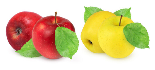 clipping,grocery,path,vibrant,cut-out,market,nourishment,vegetable,vitamin,apple,freshness,isolated,jam,juice,white,green,healthy,ingredient,leaf,nature,object,red,vegetarian,yellow,agriculture,autumn