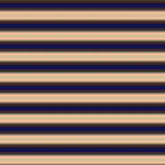 Obraz premium Striped background. Background with horizontal stripes and lines. Abstract stripe pattern. Background for scrapbooking, printing, websites, blogging