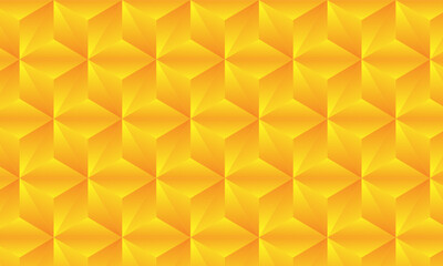 elegant abstract background pattern yellow pattern unique wallpaper