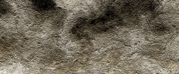 壁面　テクスチャ