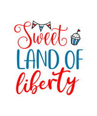 4th of july svg design,4th of July SVG Bundle,July 4th SVG, fourth of july svg,
 independence day svg, patriotic svg