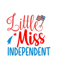 4th of july svg design,4th of July SVG Bundle,July 4th SVG, fourth of july svg,
 independence day svg, patriotic svg