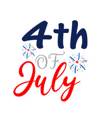 4th of july svg design,4th of July SVG Bundle,July 4th SVG, fourth of july svg,
 independence day svg, patriotic svg
