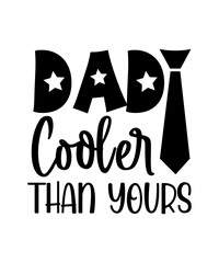 Dad svg bundle,Dad svg, fathers day svg, father’s day svg