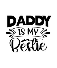 Dad svg bundle,Dad svg, fathers day svg, father’s day svg