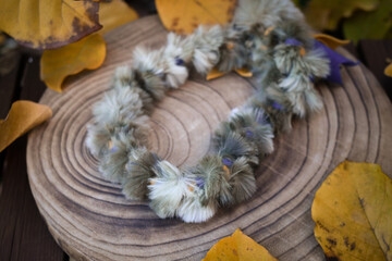 Long fleece toys for dog. soft toy from fleece suitable for every dog and cat