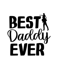 Dad svg bundle,Dad svg, fathers day svg, father’s day svg