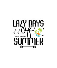 Beach Bundle, Summer Cut Files SVG PNG, Summertime SVG, Summer Svg File for Cutting, Silhouette, Cricut, Commercial Use, Digital Designs