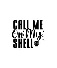 Beach Bundle, Summer Cut Files SVG PNG, Summertime SVG, Summer Svg File for Cutting, Silhouette, Cricut, Commercial Use, Digital Designs