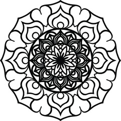The design will fit perfectly as a print on a shirt, cups.