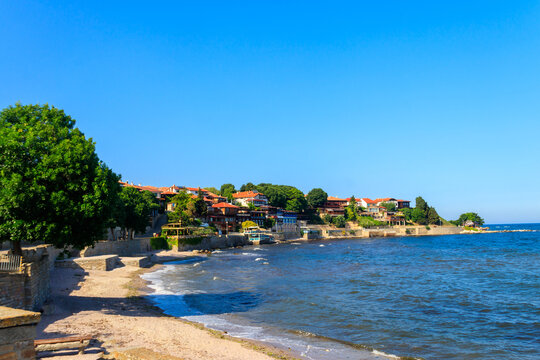 Nesebar Bilder Durchsuchen 6,010 Archivfotos, und