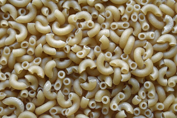 Gluten Free Elbow Pasta Macaroni