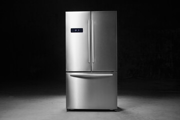 Refrigerador
