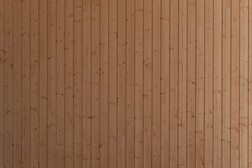 Naklejka premium wood texture background