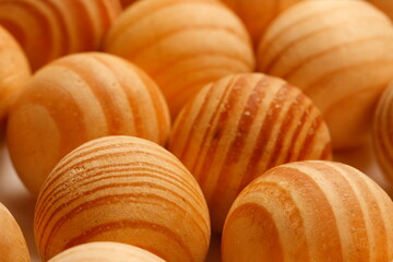 Madera