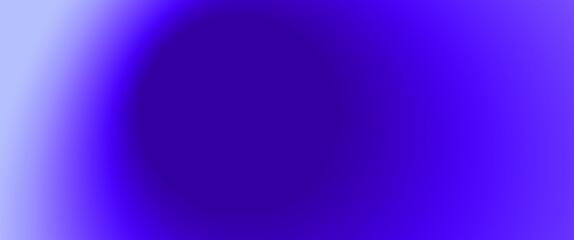 Abstract gradient presentation background for web design, banner, poster, book cover, mobile screen 