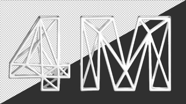 「4M」の写真素材 | 560件の無料イラスト画像 | Adobe Stock