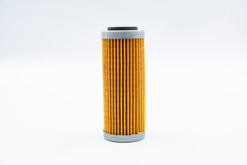 Motorcycle oil filter, for japan motorcycles