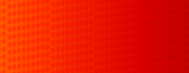 red  gradient backhround. Red Texture for  Branding and Packaging design