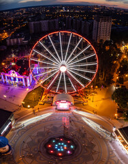 Fototapety na wymiar - Fototapeta24.pl