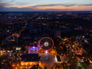 Fototapety na wymiar - Fototapeta24.pl