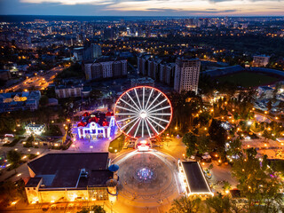 Fototapety na wymiar - Fototapeta24.pl