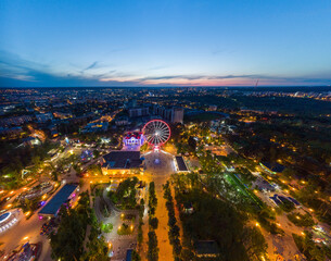 Fototapety na wymiar - Fototapeta24.pl