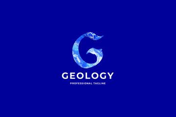 Great Ultra Modern Logo Template