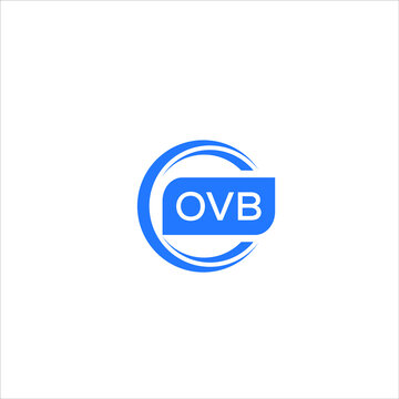 Ovb Icon Ovb Images – Browse 201 Stock Photos, Vectors, and Video | Adobe Stock