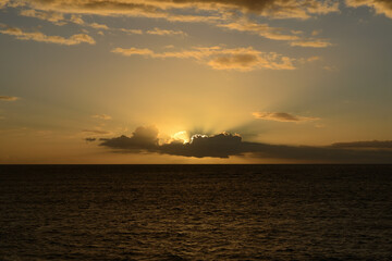 Luana Kai, Kihei, Maui, Hawaii