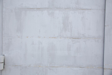 .Iron, rusty texture.