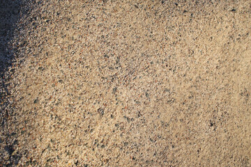 .Stone texture.