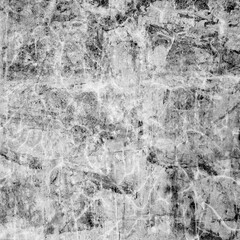 grunge background with space for text or image