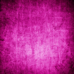 Abstract pink background.