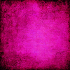 Abstract pink background texture