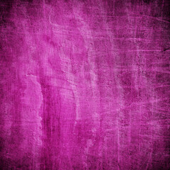 Abstract pink background texture