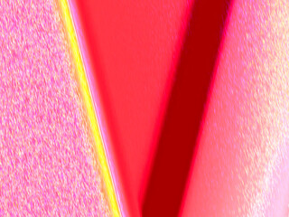 Abstract, Multiple Lines, Shades and Colours     digital art