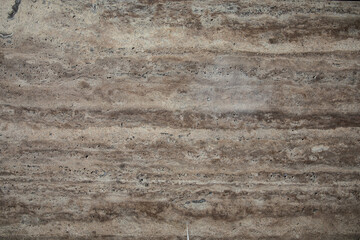 natural brown marble texture with high resolution