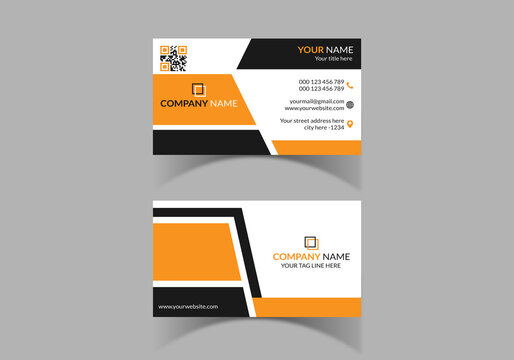56819 Visiting Card Stock Photos and Images  123RF