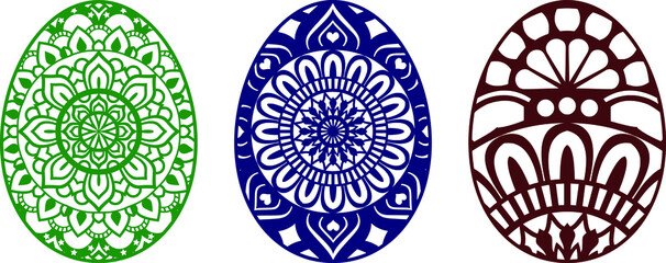 The design will fit perfectly as a print on a shirt, cups.