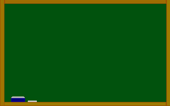 รูปภาพGreenboard – เลือกดูภาพถ่ายสต็อก เวกเตอร์ และวิดีโอ4,300 | Adobe ...