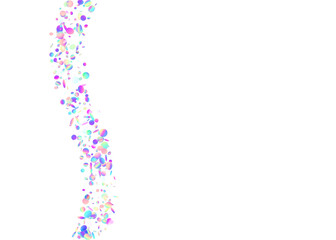 Carnival Glare. Pink Laser Texture. Festive Art. Holiday Foil. Party Celebrate Illustration. Glitch Glitter. Birthday Background. Shiny Element. Purple Carnival Glare