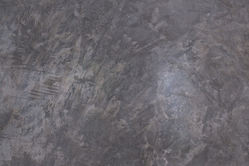 wall background, mortar concrete, cement texture
