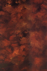 photo background, background for photo shoot, brown color background, portrait backdrop
