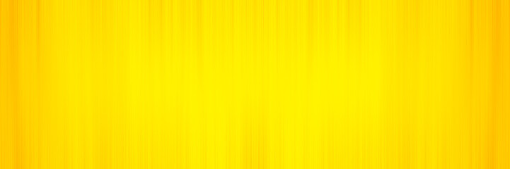 abstract yellow and black are light pattern with the gradient is the with floor wall metal texture soft tech diagonal background black dark sleek clean modern.