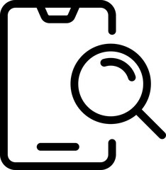 Search Icon