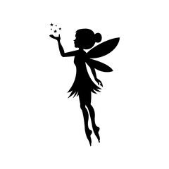 fairy icon