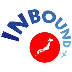 インバウンド・ジャパン