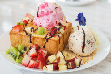 Fototapety na wymiar - Fototapeta24.pl