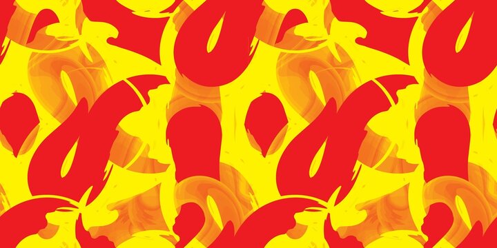 Hawaiian Shirt Print Images – Browse 8,599 Stock Photos, Vectors, and